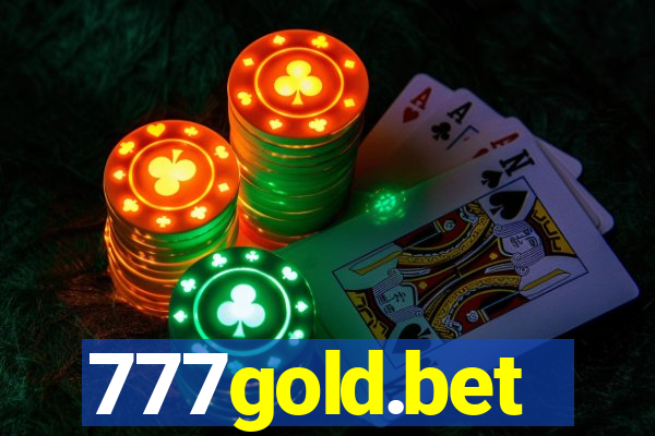 777gold.bet