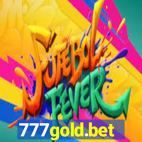 777gold.bet