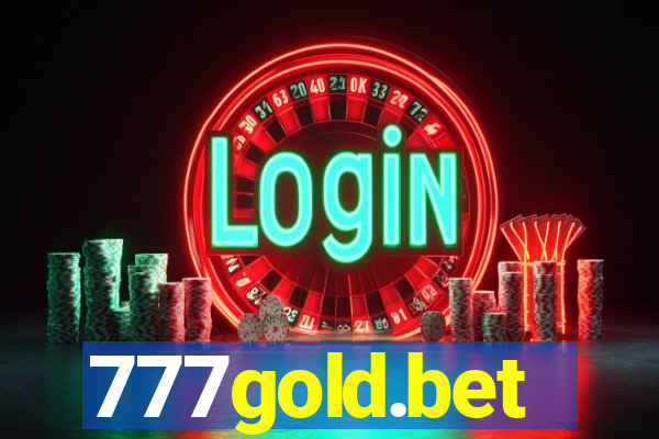 777gold.bet