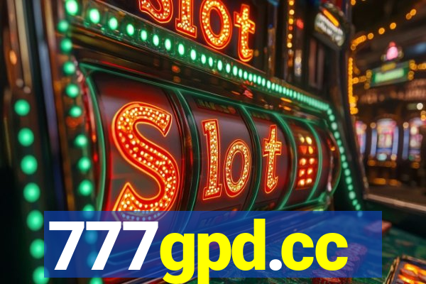 777gpd.cc