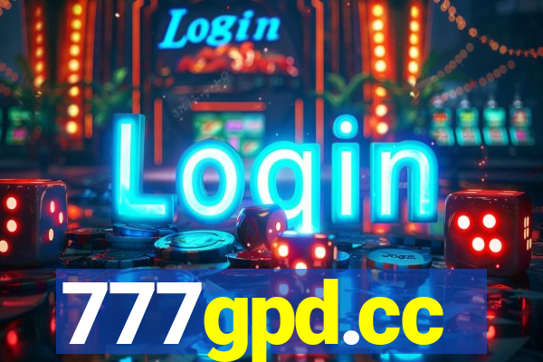 777gpd.cc