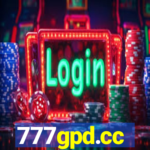 777gpd.cc