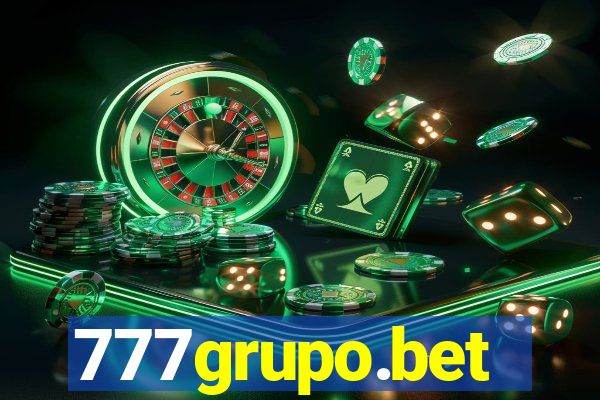 777grupo.bet