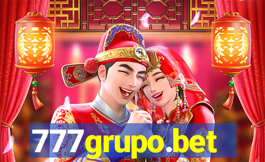 777grupo.bet