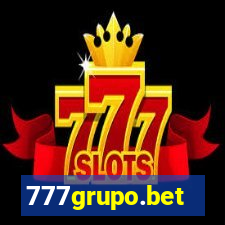 777grupo.bet