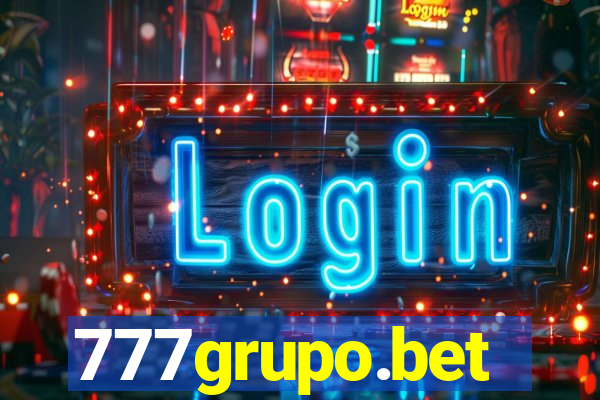 777grupo.bet