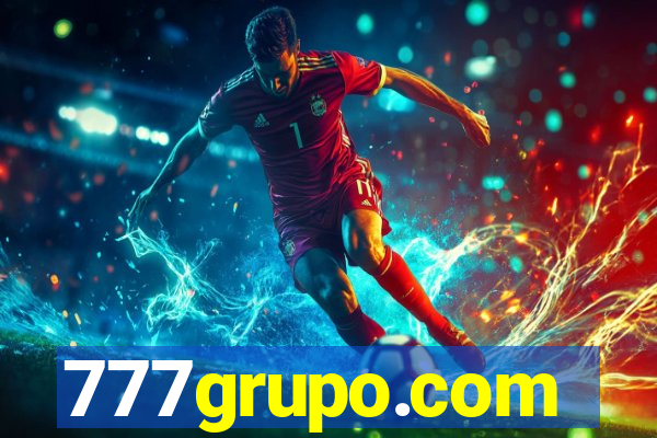 777grupo.com