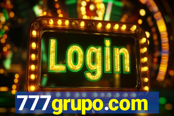 777grupo.com