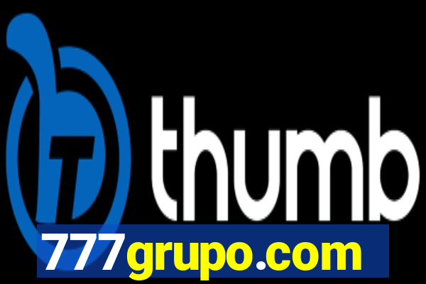 777grupo.com