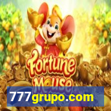 777grupo.com