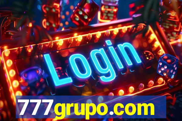 777grupo.com