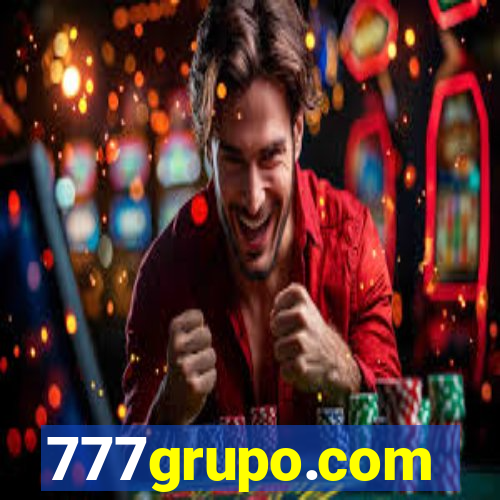 777grupo.com