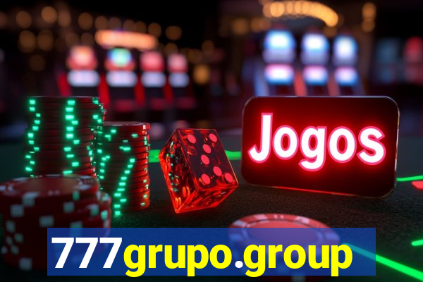 777grupo.group