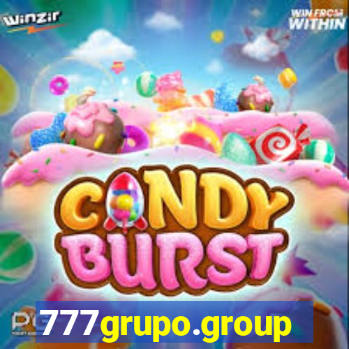 777grupo.group