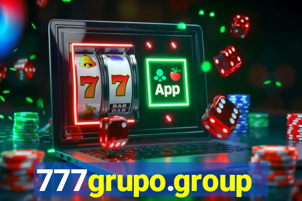 777grupo.group