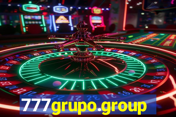 777grupo.group