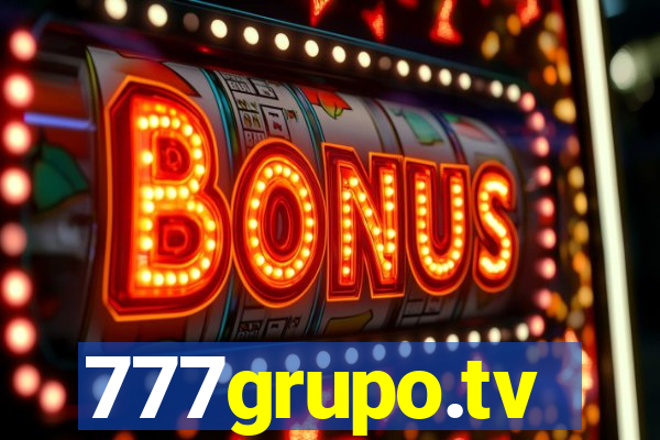 777grupo.tv