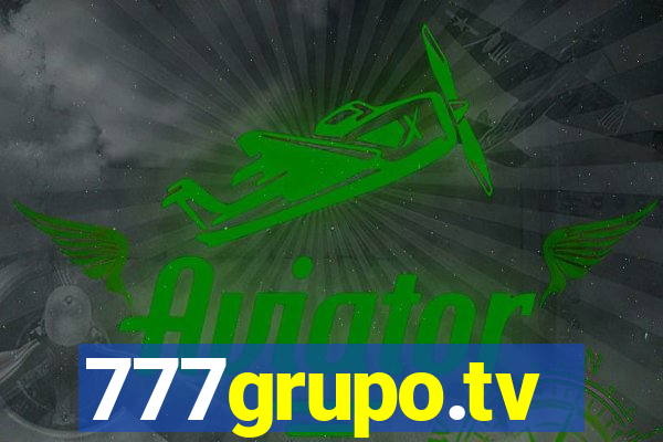 777grupo.tv