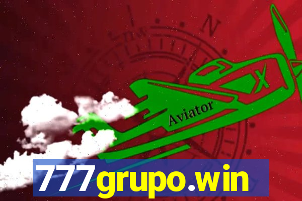 777grupo.win