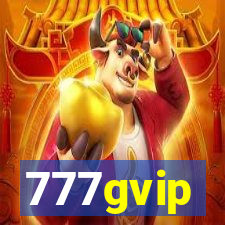 777gvip