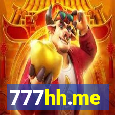 777hh.me