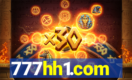 777hh1.com