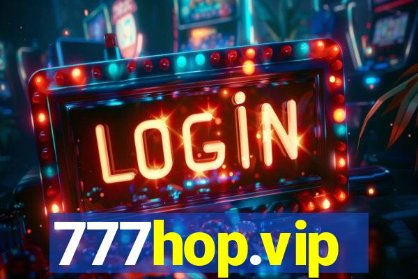 777hop.vip