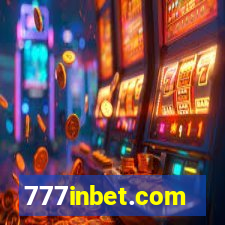 777inbet.com