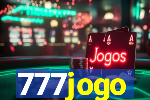 777jogo