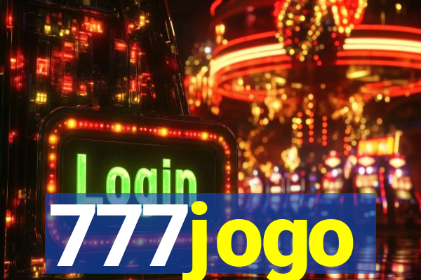 777jogo