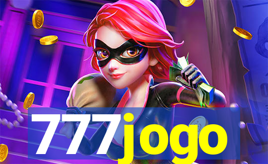 777jogo