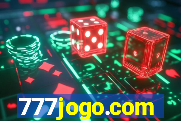 777jogo.com