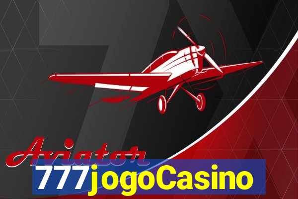 777jogoCasino