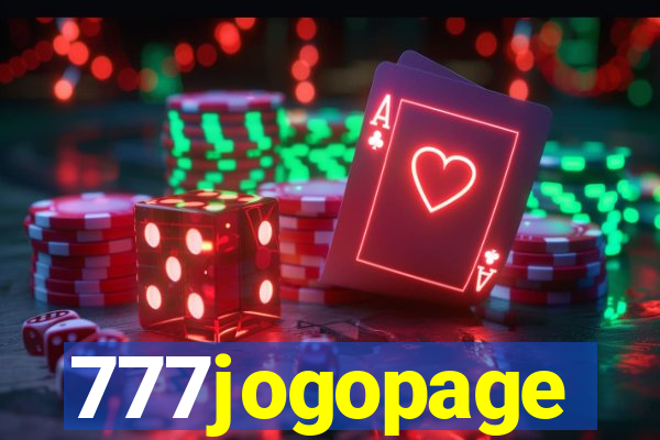 777jogopage