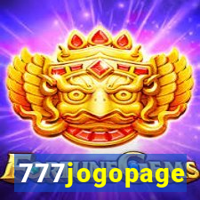 777jogopage