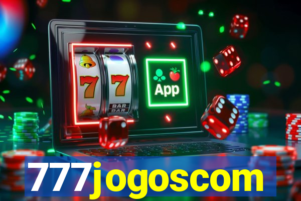 777jogoscom