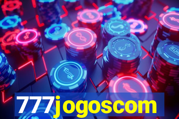 777jogoscom