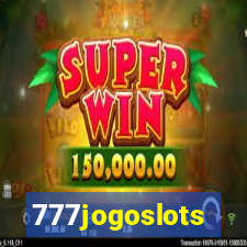 777jogoslots