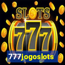 777jogoslots