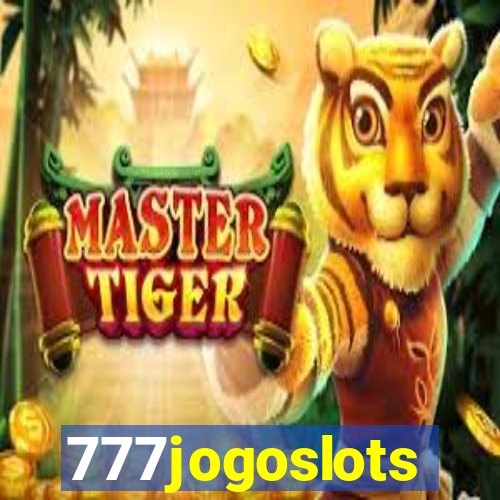 777jogoslots