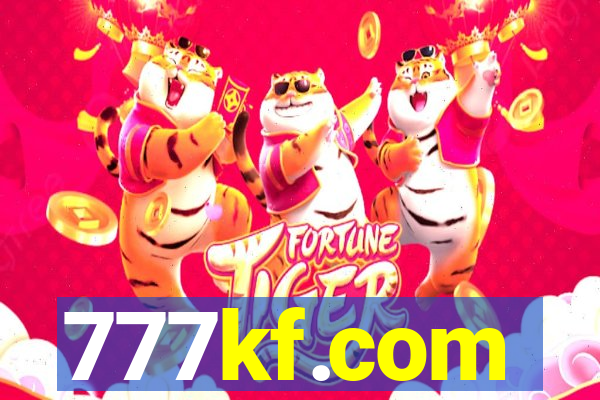 777kf.com