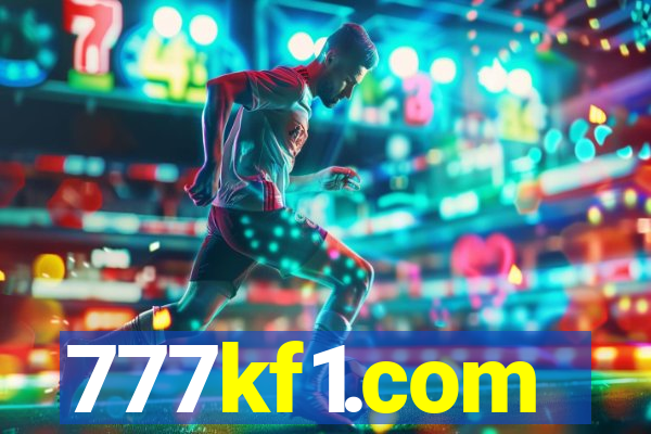 777kf1.com