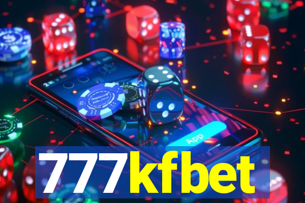 777kfbet