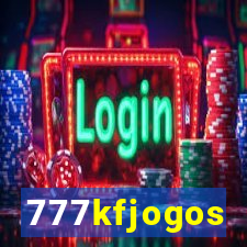 777kfjogos