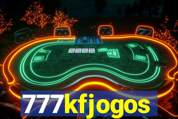 777kfjogos