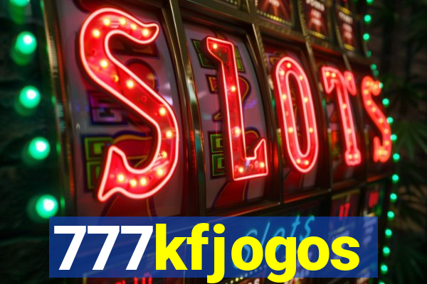 777kfjogos