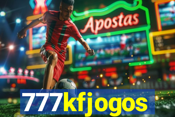 777kfjogos