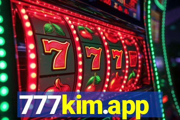 777kim.app