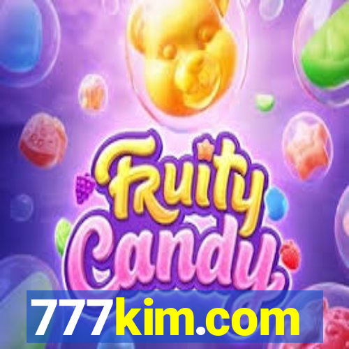 777kim.com