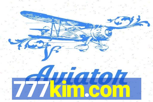 777kim.com